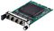 STARTECH OR41GI-NETWORK-CARD