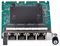 STARTECH OR41GI-NETWORK-CARD