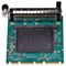 STARTECH OR41GI-NETWORK-CARD