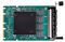 STARTECH OR41GI-NETWORK-CARD