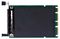 STARTECH OR41GI-NETWORK-CARD