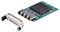 STARTECH OR41GI-NETWORK-CARD