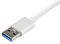 STARTECH USB31000SA