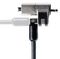 STARTECH NANOK-LAPTOP-LOCK