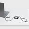 STARTECH NANOK-LAPTOP-LOCK
