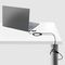 STARTECH NANOK-LAPTOP-LOCK