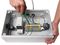 SCHNEIDER ELECTRIC NSYSBM20308