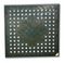STMICROELECTRONICS STM32F103VEH6