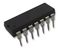 TEXAS INSTRUMENTS SN74LS86AN