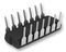 TEXAS INSTRUMENTS SN74HC02N