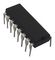 LITTELFUSE SP720APP..