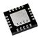 TEXAS INSTRUMENTS BQ24032ARHLR