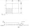TEXAS INSTRUMENTS BQ24032ARHLR