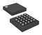 INFINEON S25FL512SAGBHI310