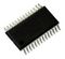 MONOLITHIC POWER SYSTEMS (MPS) MPQ3369GF-AEC1-P