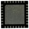 MONOLITHIC POWER SYSTEMS (MPS) MP3924GU-P