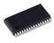 RENESAS 71024S15TYGI8