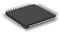 SILICON LABS CP2200-GQ