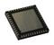 TEXAS INSTRUMENTS CDCM7005RGZT