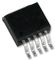INFINEON TLS850B0TBV50ATMA1