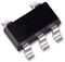 MONOLITHIC POWER SYSTEMS (MPS) MP2603EJ-LF-P