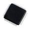 RENESAS R5F51136ADFM#3A