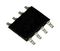 RENESAS 5PB1104PGGK