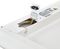 PHILIPS LIGHTING 911401850780