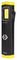 CK TOOLS T9423USB