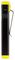 CK TOOLS T9423USB