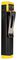 CK TOOLS T9423USB