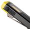 CK TOOLS T9423USB