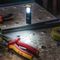 CK TOOLS T9423USB