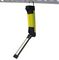 CK TOOLS T9424USB