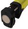 CK TOOLS T9424USB