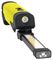 CK TOOLS T9424USB
