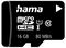 HAMA 00124150