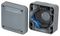 HONEYWELL 56506