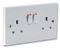 PRO ELEC 9798
