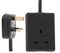 PRO ELEC PEL00517