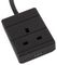 PRO ELEC PEL00517
