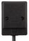 PRO ELEC PEL00517