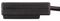 PRO ELEC PEL00517