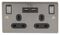 PRO ELEC SS2213U