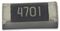 MULTICOMP PRO MCMR04X683 JTL