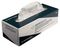 KIMBERLY CLARK 7551.