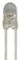 KINGBRIGHT L-7104PBC-A