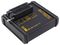 BATRONIX BX32P BARLINO