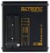 BATRONIX BX32P BARLINO