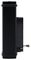 BATRONIX BX32P BARLINO